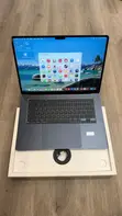 Apple MacBook Air 2026 M5 16GB RAM 512GB SSD - 1