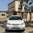 2006 Toyota Camry XLE Sedan - 1
