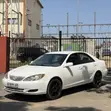 2006 Toyota Camry XLE Sedan - 2