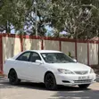 2006 Toyota Camry XLE Sedan - 3