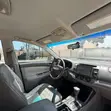 2006 Toyota Camry XLE Sedan - 4