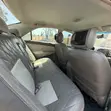 2006 Toyota Camry XLE Sedan - 5
