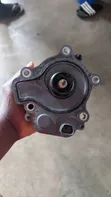 Toyota/Lexus Hybrid Water Pump - Brand New - 1