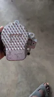 Toyota/Lexus Hybrid Water Pump - Brand New - 2