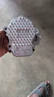 Toyota/Lexus Hybrid Water Pump - Brand New - 3