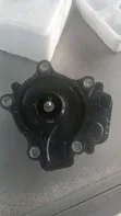 Toyota/Lexus Hybrid Water Pump - Brand New - 4