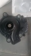 Toyota/Lexus Hybrid Water Pump - Brand New - 5