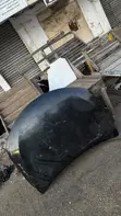 Toyota Camry Bonnet - 2015-2025 Models - 1