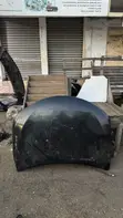 Toyota Camry Bonnet - 2015-2025 Models - 2