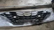 Hyundai Elantra 2021-2023 Front Grille - 2