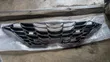 Hyundai Elantra 2021-2023 Front Grille - 3