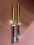 Sonlink GY-10 Front Shocks - Brand New - 1