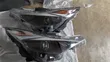 Hyundai Elantra Headlight Pair (2021-2023) - 2