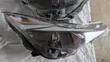 Hyundai Elantra Headlight Pair (2021-2023) - 3