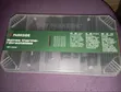 Parkside Assorted Heat-Shrink Tubing Set - 127pcs - 2