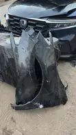 Toyota Camry Fenders (2012-2017) - 1