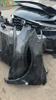 Toyota Camry Fenders (2012-2017) - 2