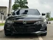 Honda Accord Sport 2019 - 1