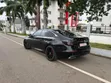 Honda Accord Sport 2019 - 2