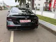 Honda Accord Sport 2019 - 3