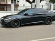 Honda Accord Sport 2019 - 4