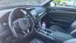 Honda Accord Sport 2019 - 5