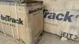 NordicTrack X24 Exercise Bike - 1