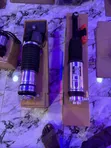 Rolls-Royce Ghost, Wraith, Dawn Front Air Shock Absorber - 2