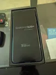 New Samsung Galaxy S20+ 5G 128GB Black - 2