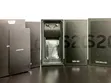 New Samsung Galaxy S20+ 5G 128GB Black - 3