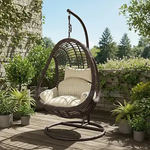 Swing Chair