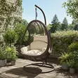 Swing Chair - 1