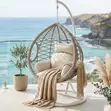 Swing Chair - 2