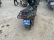 Electric Scooter 2024 - Black - 2