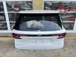 Toyota Highlander Grand Boot Complete - 2