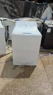 Brand New Hotpoint GE 22kg Top Loader Washing Machine - 1