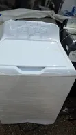 Brand New Hotpoint GE 22kg Top Loader Washing Machine - 2