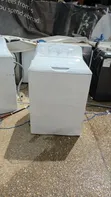 Brand New Hotpoint GE 22kg Top Loader Washing Machine - 3