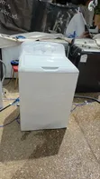 Brand New Hotpoint GE 22kg Top Loader Washing Machine - 5
