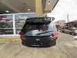 Toyota CHR Boot Complete - 2018-2023 - 2