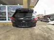Toyota CHR Boot Complete - 2018-2023 - 3