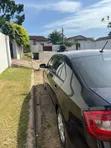 Skoda Rapid 2016 Black - 2