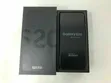 New Samsung Galaxy S20+ 5G 256GB Black - 1