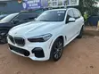 BMW X5 2021 - 2