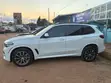BMW X5 2021 - 3
