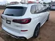 BMW X5 2021 - 4