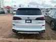 BMW X5 2021 - 5