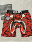 A&D PSD Boxer Briefs - Brand New - 1