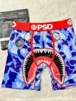 A&D PSD Boxer Briefs - Brand New - 3