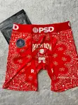 A&D PSD Boxer Briefs - Brand New - 4